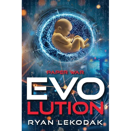 Evolution