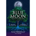 Blue Moon