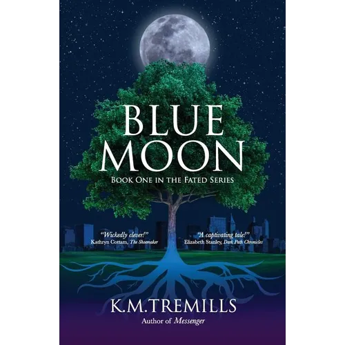 Blue Moon
