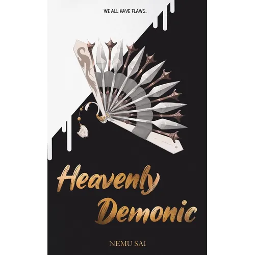 Heavenly Demonic