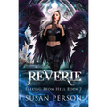 Reverie