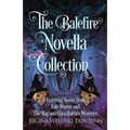 The Balefire Novella Collection: A Cozy Fantasy Series