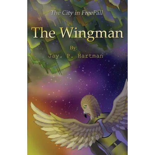 The Wingman