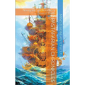 Pastafarian Chronicles: Navigatin' da Noodle-y Seas o' Faith