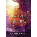 In Azgarth's Shadow