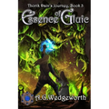 Essence of Gluic