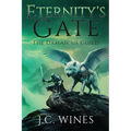 Eternity's Gate