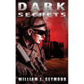 Dark Secrets