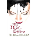 The Devil's Shadow