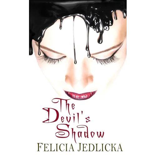 The Devil's Shadow