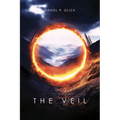 The Veil