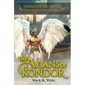 The Avians of Kondor