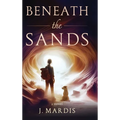 Beneath the Sands