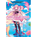 Magia Record: Puella Magi Madoka Magica Side Story, Vol. 1