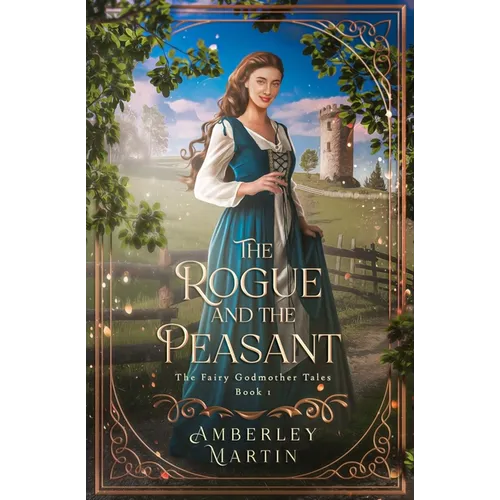 The Rogue and the Peasant