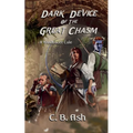 Dark Device of the Great Chasm