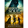 Starbound Soul