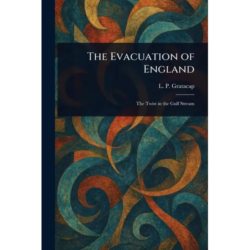 The Evacuation of England