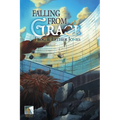 Falling From Grace
