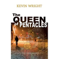The Queen of Pentacles: The Danse, Book 2