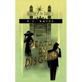 Death by Disguise