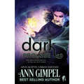 Dark Promise: Apocalyptic Urban Fantasy