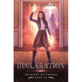 Declaration