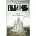 Communion