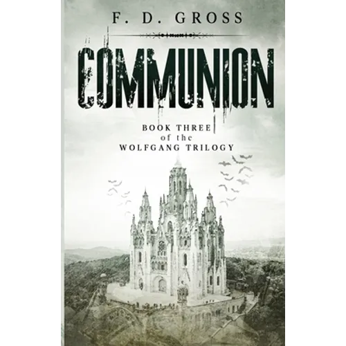 Communion