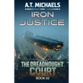 Iron Justice