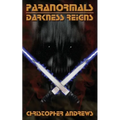 Paranormals: Darkness Reigns