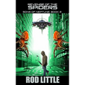 Revenge of the Spiders
