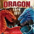 Dragon Face-Off!