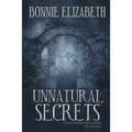 Unnatural Secrets