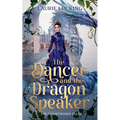 The Dancer and the Dragon Speaker