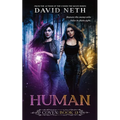 Human