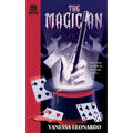 The Magician