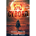 Rio Cyborg