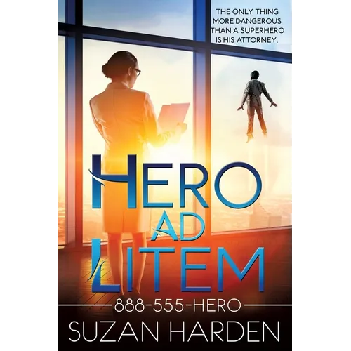Hero Ad Litem