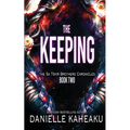 The Keeping