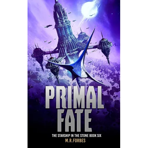 Primal Fate