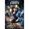 No Quarter