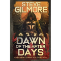 Dawn of the After Days