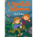 A Woodhills Halloween