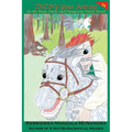 Thony Goes Astray! (in the Deep, Dark, and Dangerous Fairy Wood)
