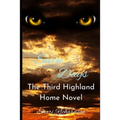 Seven Days: The Third Highland Home Novel