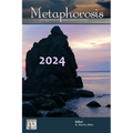 Metaphorosis 2024: The Complete Stories