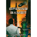 Opening Gambit