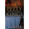 Petty Kings
