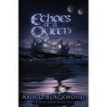 Echoes of a Queen